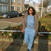 Hema N