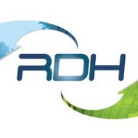 RDH Environmental Services LLC