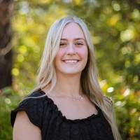 Taylor Ross, Mba