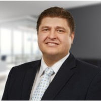 Oskar Celejowski