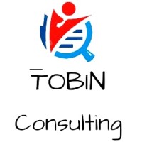 TOBIN Consulting