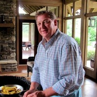 Mark Milam