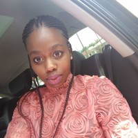 Gugulethu Masikane