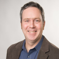 John Diller