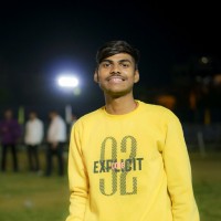 Rishabh Singh Sisodiya