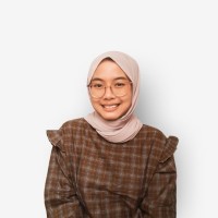 Agnia Adzillawati