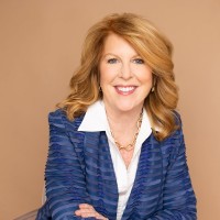 Anne Mcginness Kearse