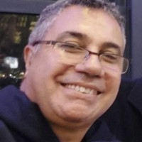 Francis Gharfeh