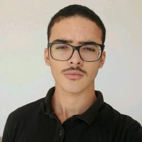 Hamdi Abdelkader