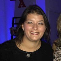 Heidi S. Resnick