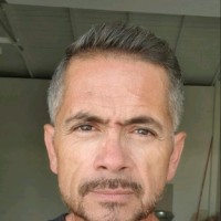 Jesus Carlos Martin Rivero Lumbreras