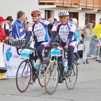Herre Terpstra