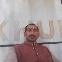 Ramesh Mishra