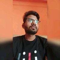 Ankush Garkate
