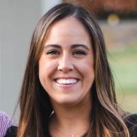 Maria Pappaterra