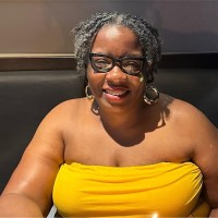 Antoinette Mcneil, Bsn, Rnc-Mnn