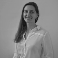 Christel Bernard-Curtelin