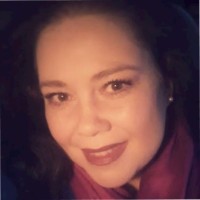 Berneice Collier-Magruder