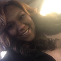 Tanisha Baty