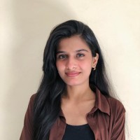 Zoha Khalid