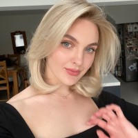 Anna Tsybulska