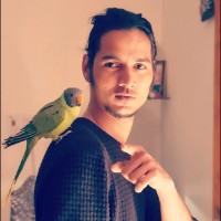 Ankit Rai