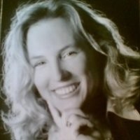 Miriam Petersen