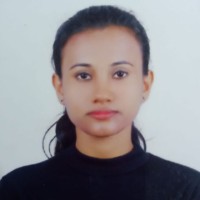 Shajina Shahani