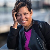 Tanya Lewis