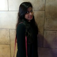 Sumathi Sumi