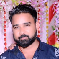 Prakash Yadav