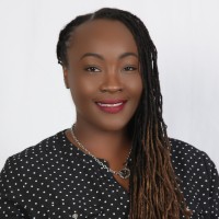 Julene Malcolm MBA