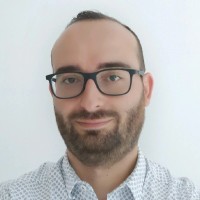 Benoît Bouchend'Homme