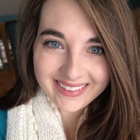 Colleen Barry