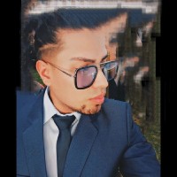 Kelvin Jonathan Franco Manzaneda