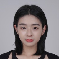 Julie Huang