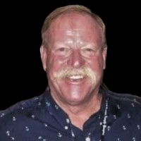 Ralph A. Burns