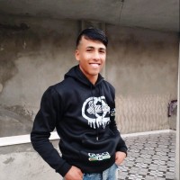 Firas Smiti
