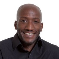 emmanuel tetteh