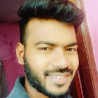 Theena Thayalan(Ignesh)