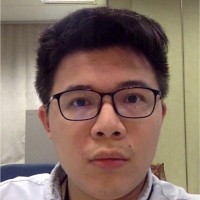 Danny Ho