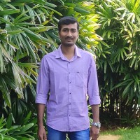 Kandasamy T