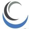 WebGaints Softech Pvt Ltd