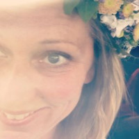 Linn-Kristin Haug Bjørklund