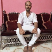 Engineer Rashedul