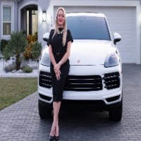 Brianne Nodal