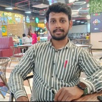 Mayur Sangam