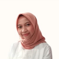 Siti Triya Setia Ningsih