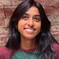 Yeshni Savadatti