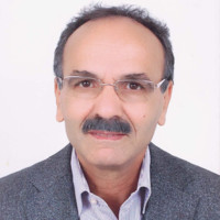 El Houssine BOUYAKHF